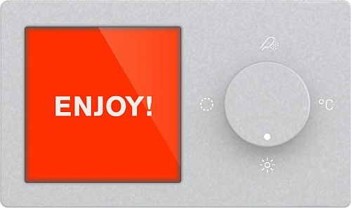 Shower，bath，bathroom，follow，intelligence，