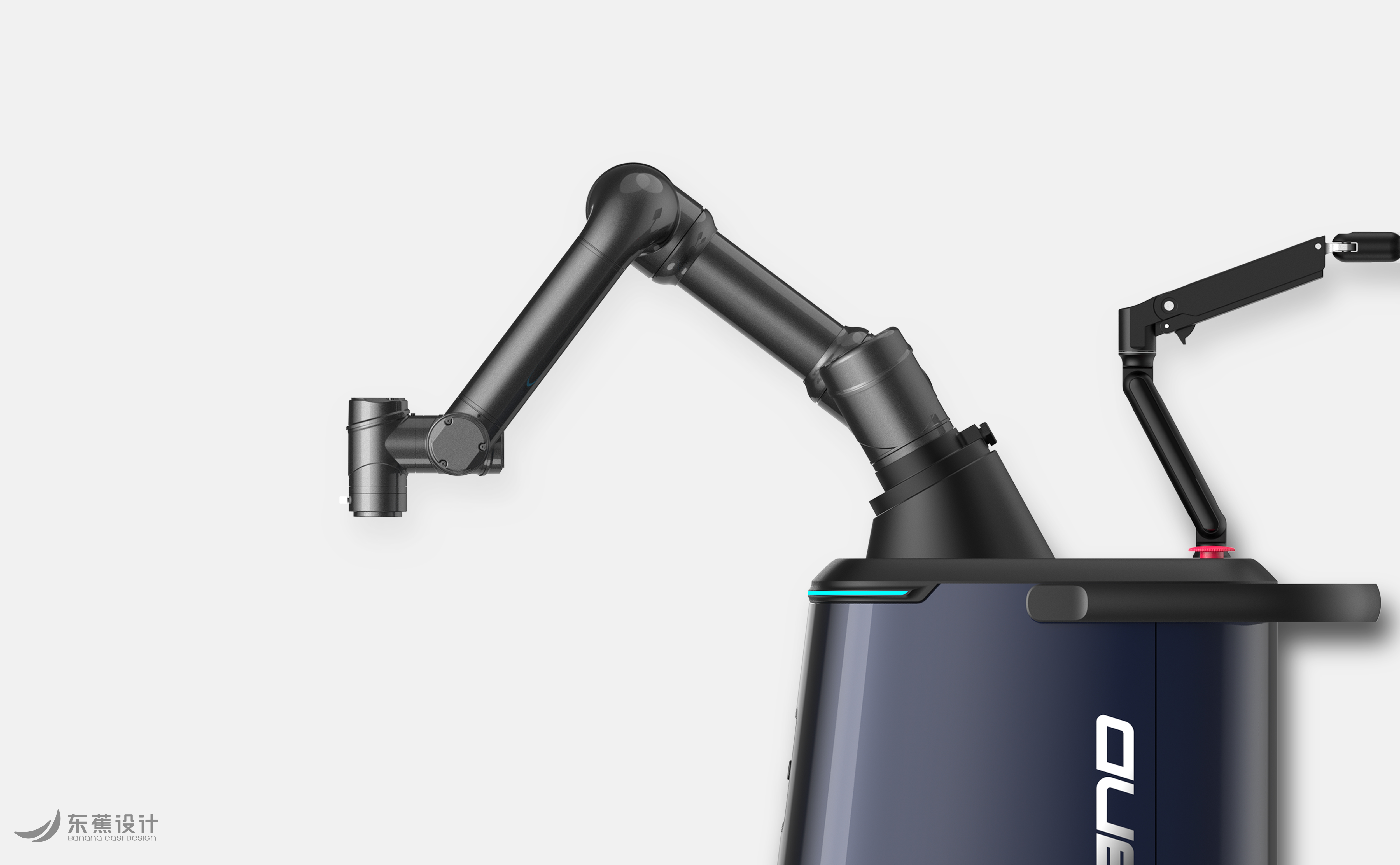 Smart Home, Digital Intelligence, Equipment, Industrial Design，