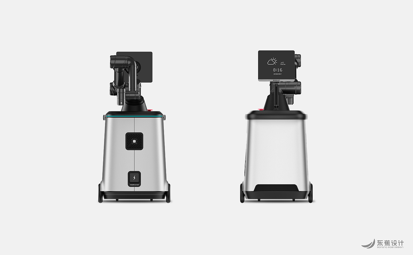 Smart Home, Digital Intelligence, Equipment, Industrial Design，