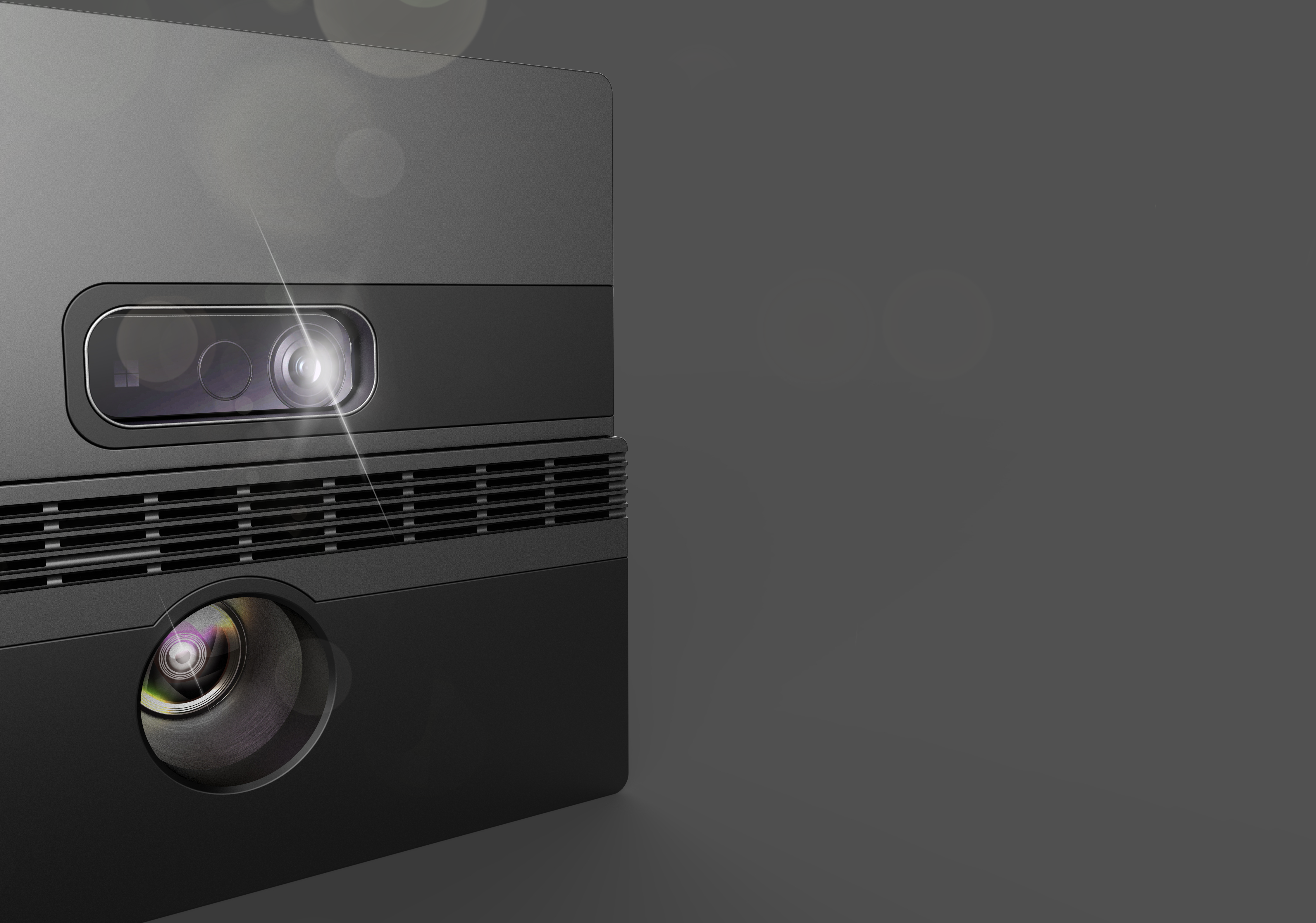 Chassis design，industrial design，Product rendering，