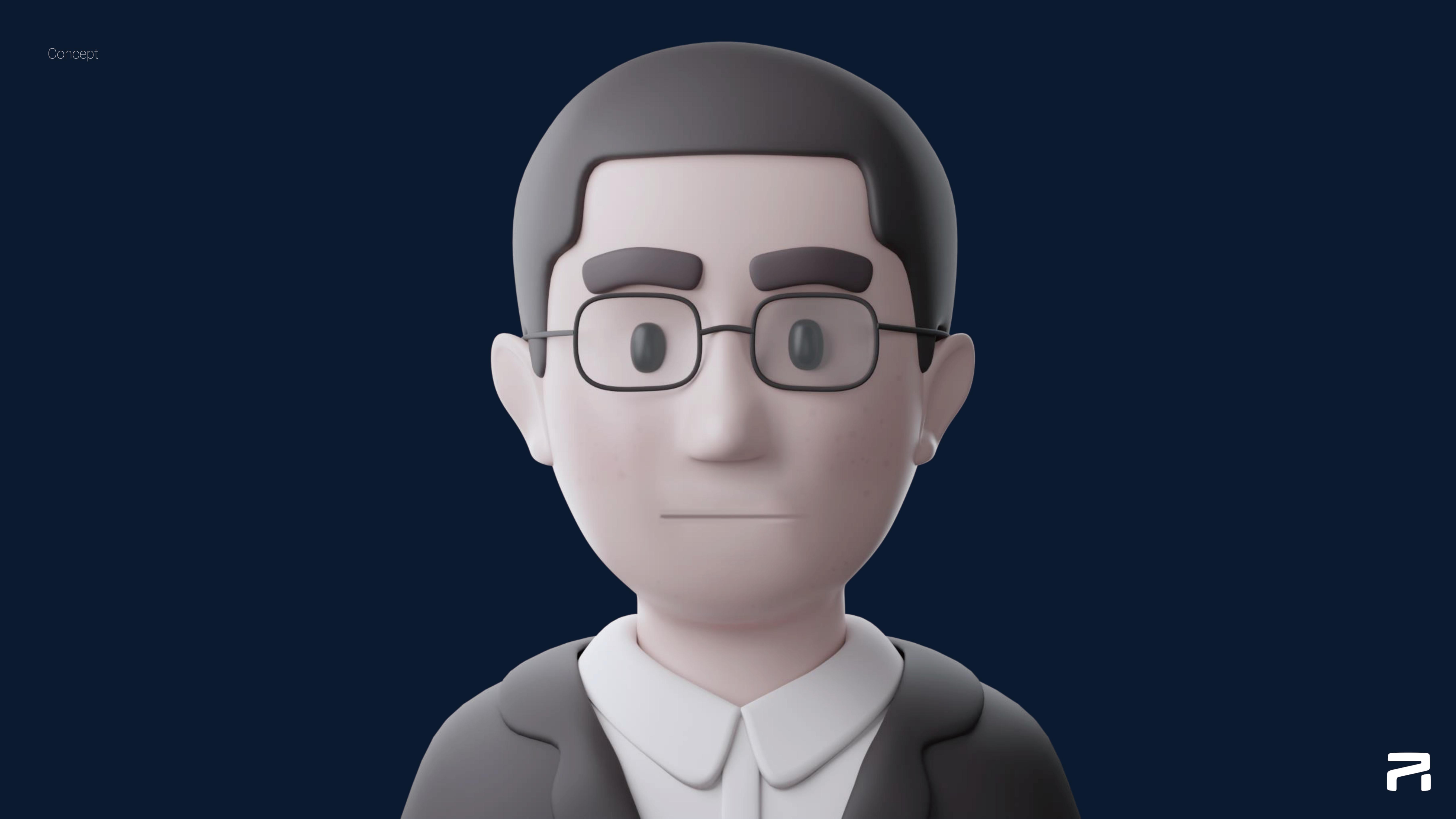 Feifan X-ROOM，Central Academy of Fine Arts，The 10th SAIC International Challenge，