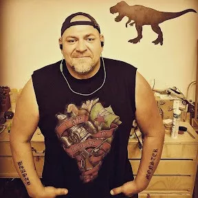 Automatic design，Mechanics，industrial design，