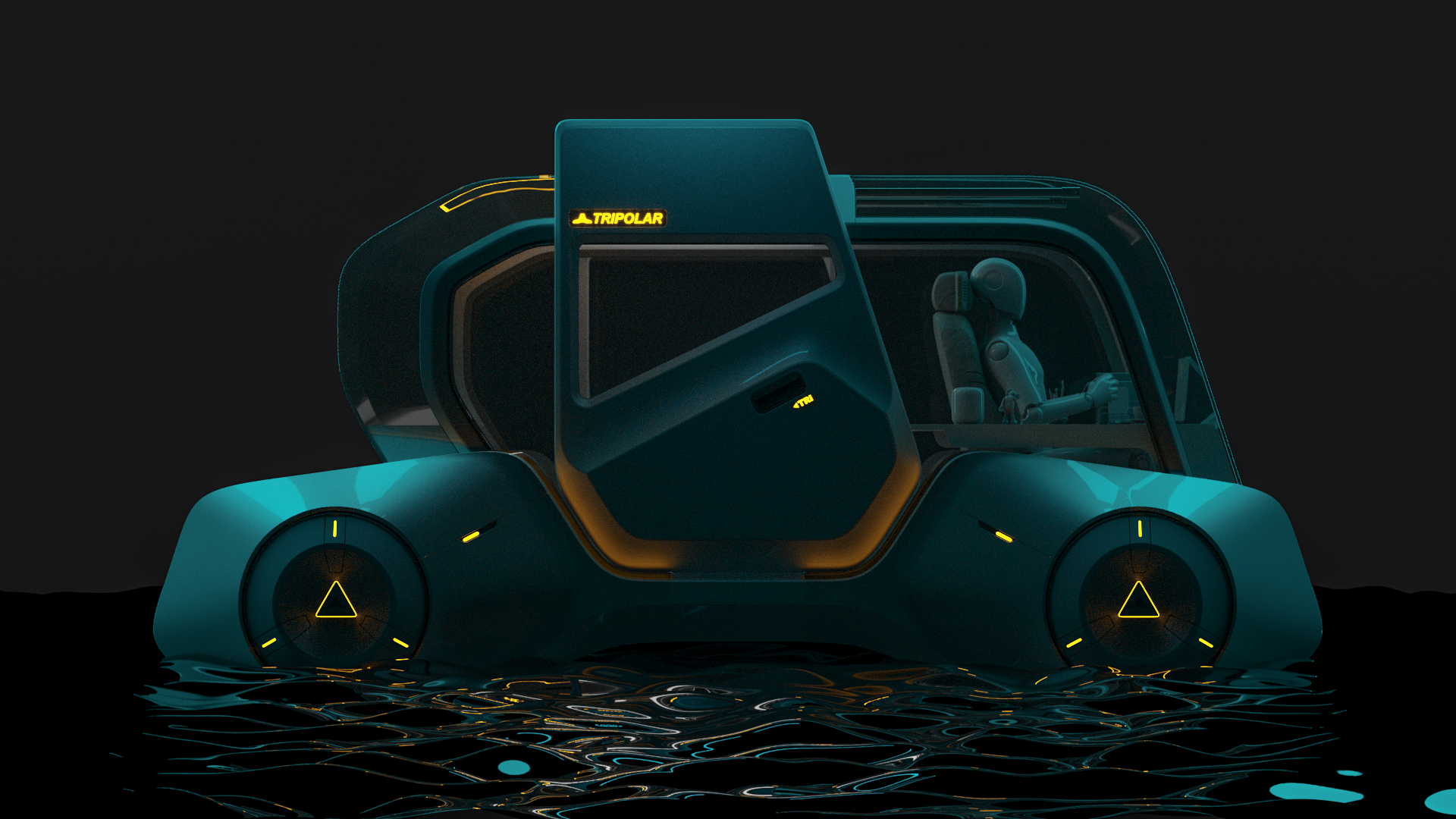 vehicle，industrial design，Vehicle，Automobile design，conceptual design，