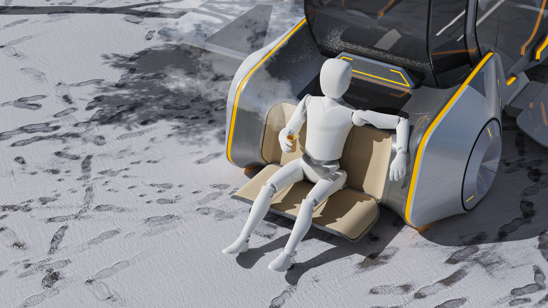 vehicle，industrial design，Vehicle，Automobile design，conceptual design，