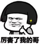 Automatic design，Mechanics，industrial design，