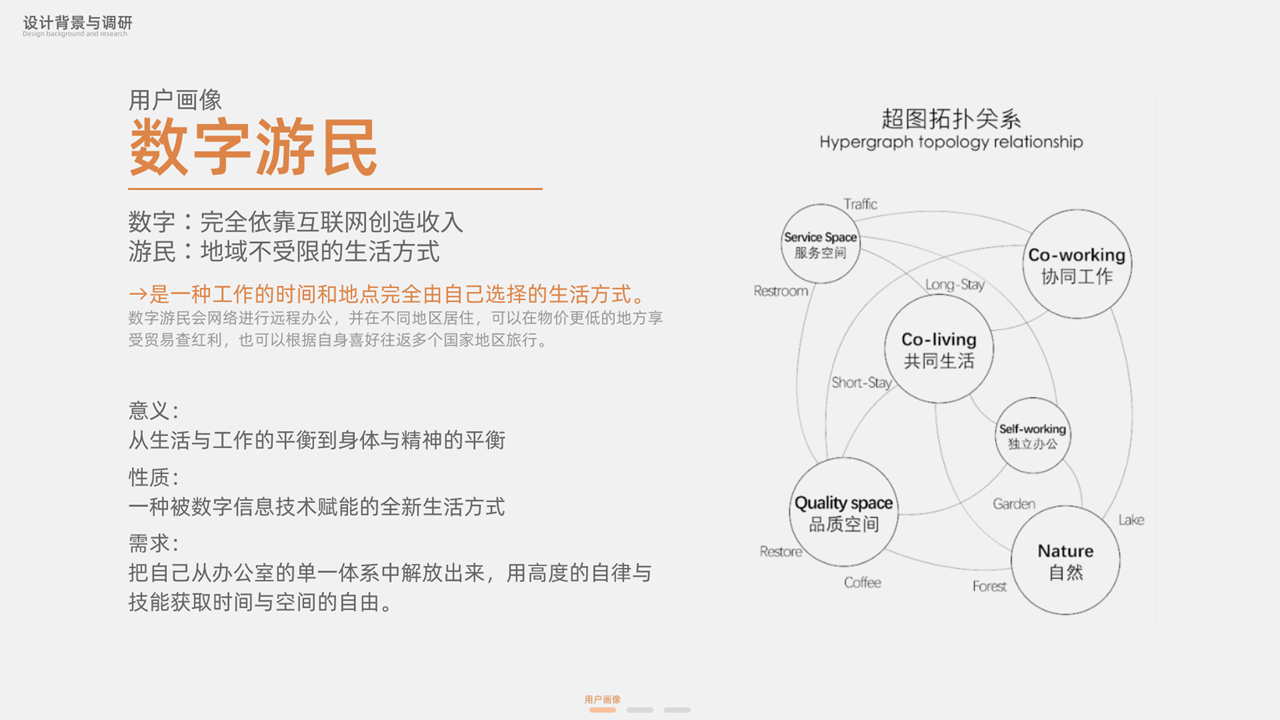 vehicle，industrial design，Vehicle，Automobile design，conceptual design，