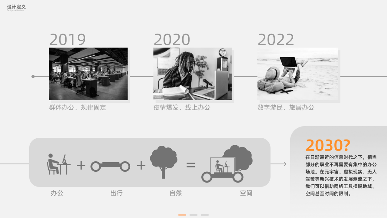 vehicle，industrial design，Vehicle，Automobile design，conceptual design，