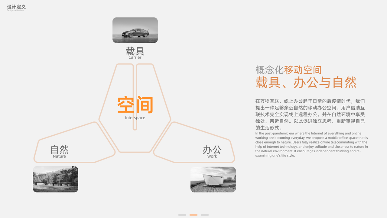 vehicle，industrial design，Vehicle，Automobile design，conceptual design，