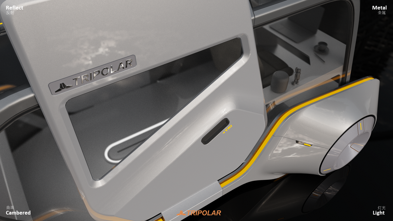 vehicle，industrial design，Vehicle，Automobile design，conceptual design，