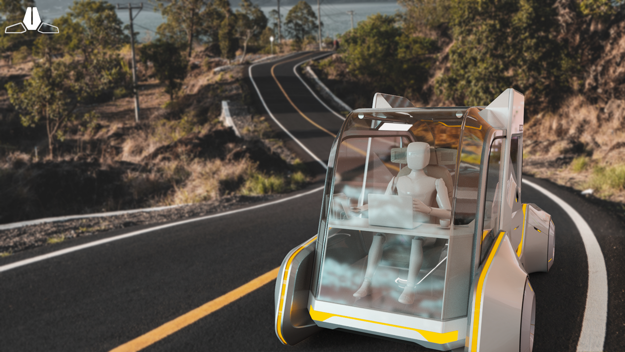 vehicle，industrial design，Vehicle，Automobile design，conceptual design，