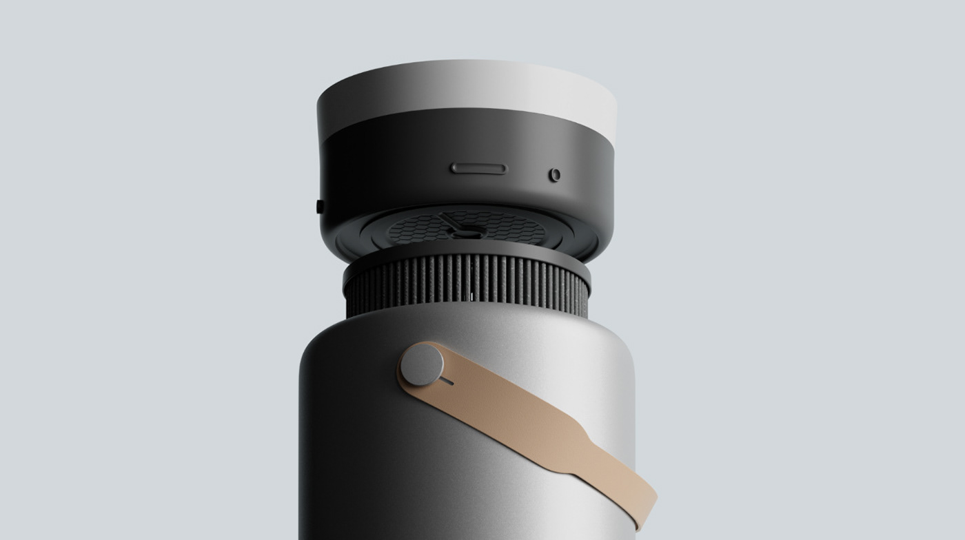 air cleaner，Household Electric Appliances，Air Pro，double，