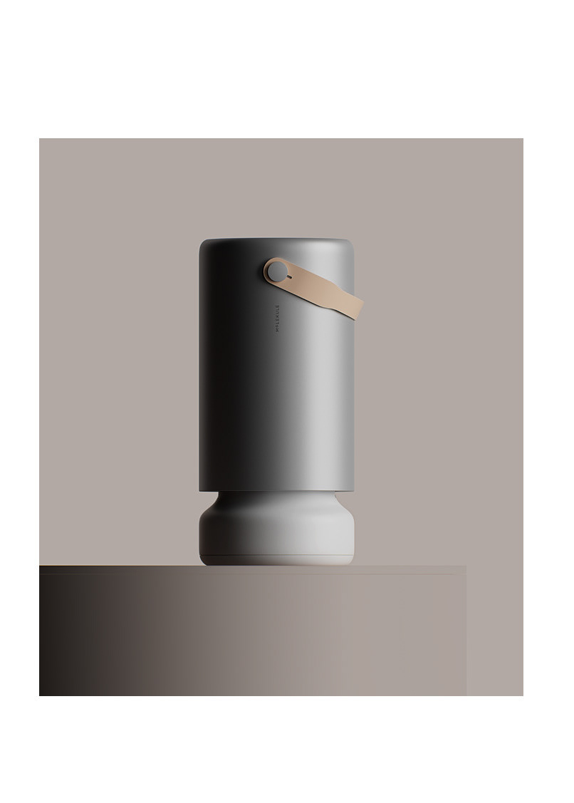 air cleaner，Household Electric Appliances，Air Pro，double，