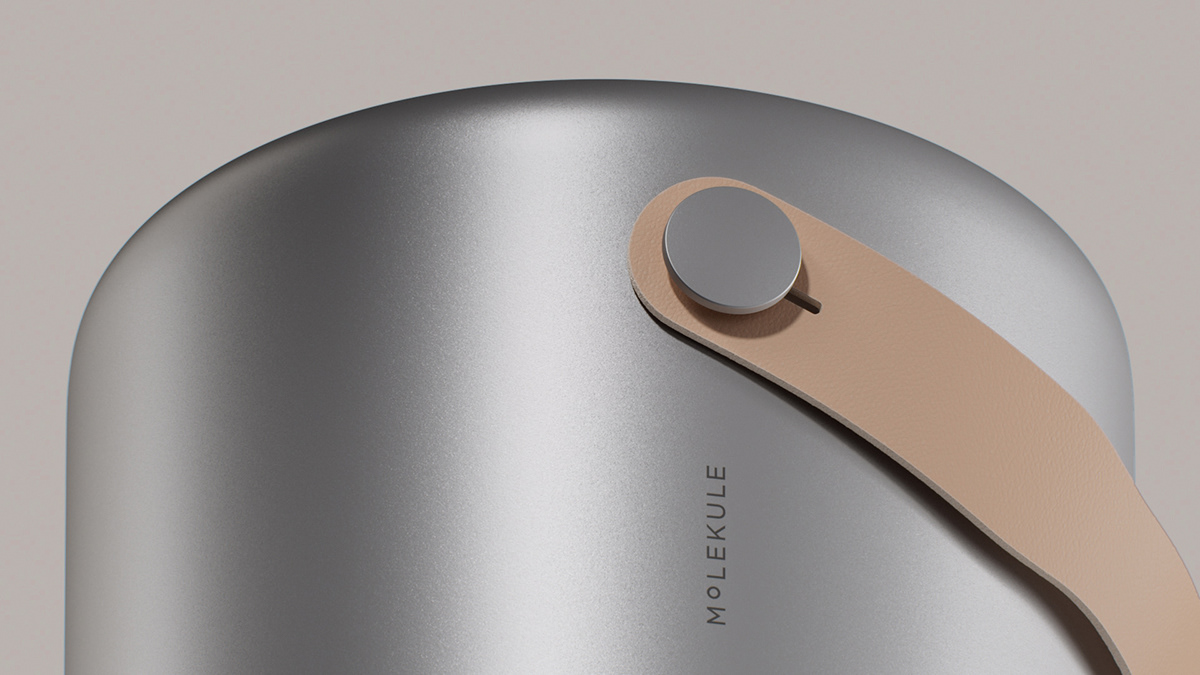 air cleaner，Household Electric Appliances，Air Pro，double，