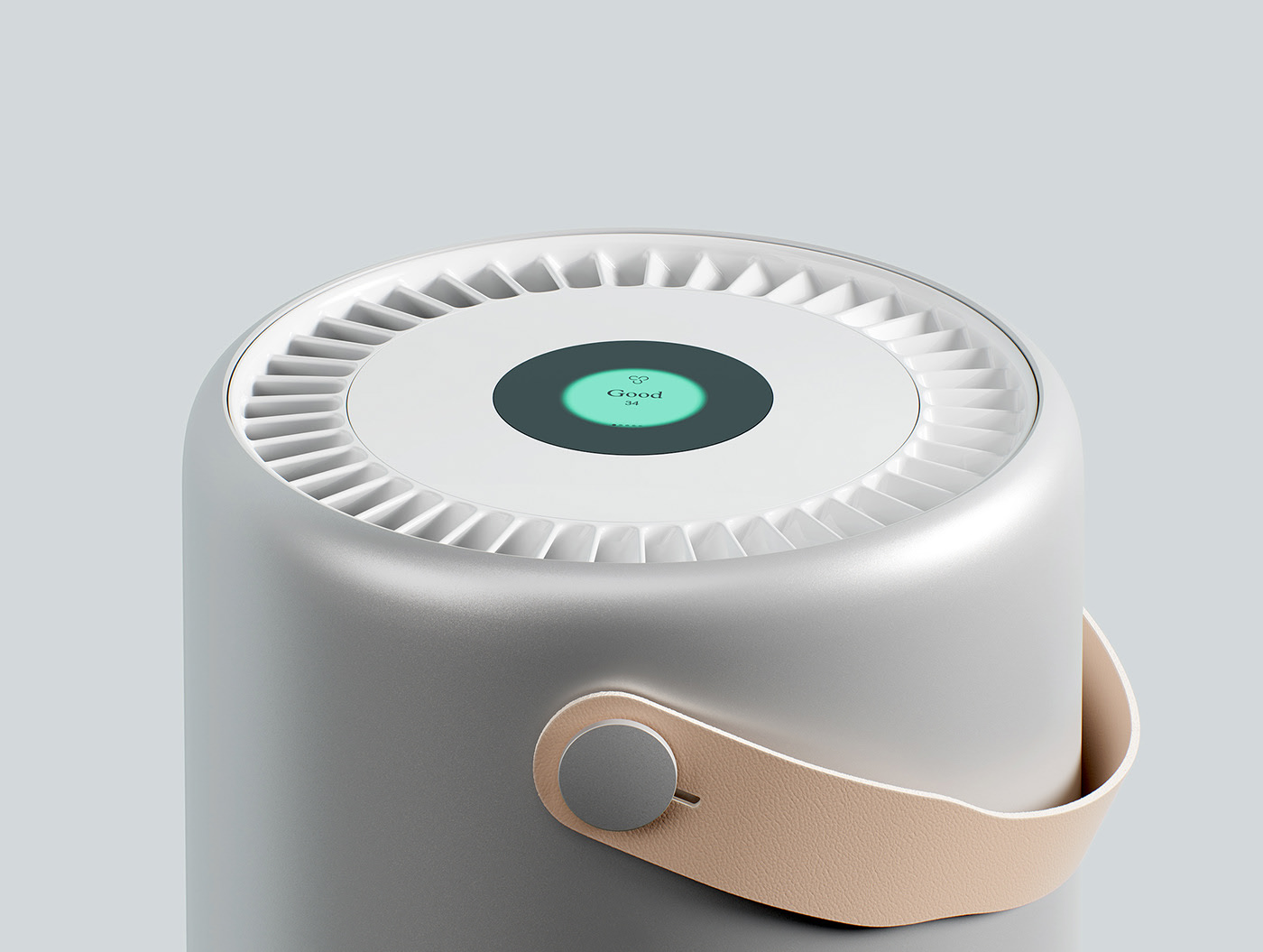 air cleaner，Household Electric Appliances，Air Pro，double，