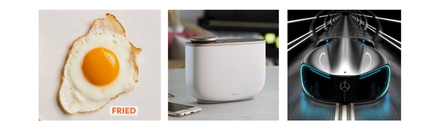 Appearance design，product design，industrial design，storage box，Egg storage box，Kitchen storage，Home storage，