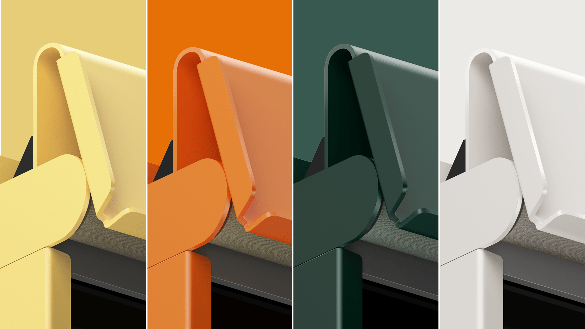 conceptual design，Appearance design，display，