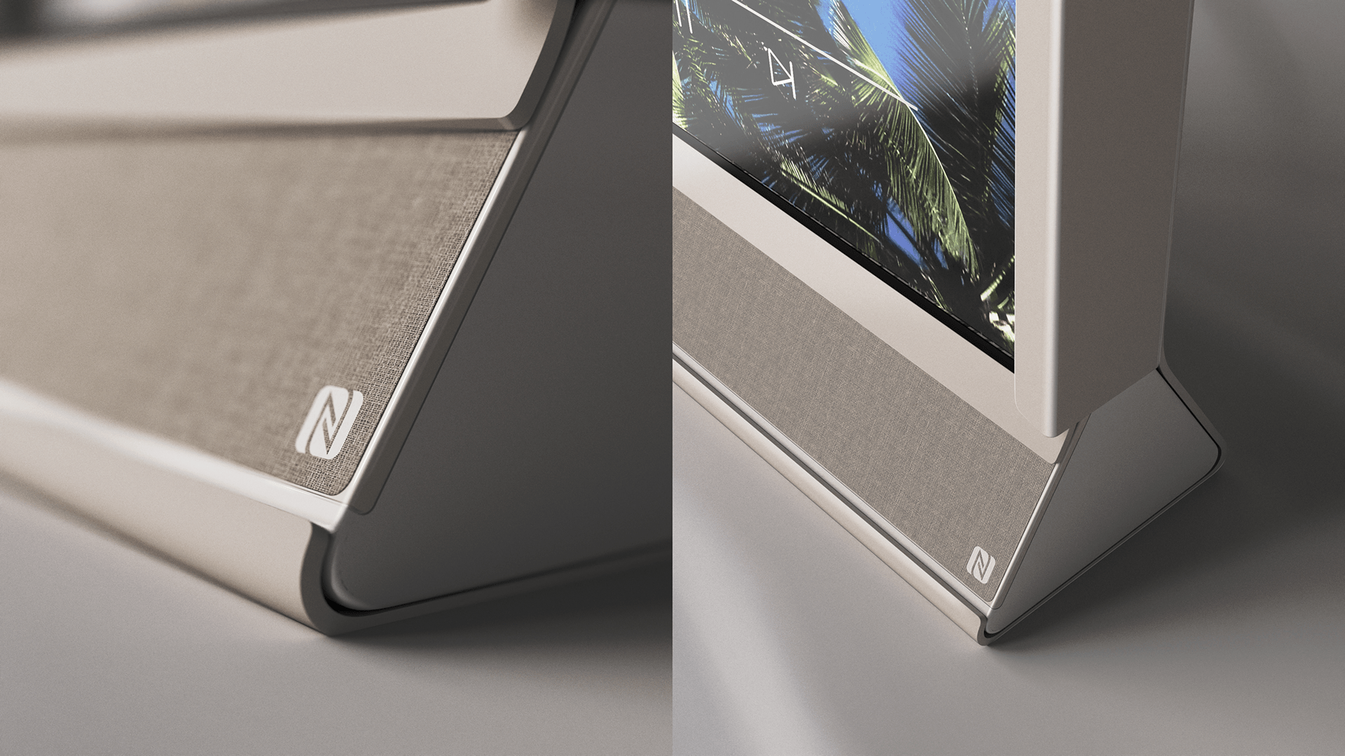 conceptual design，Appearance design，display，