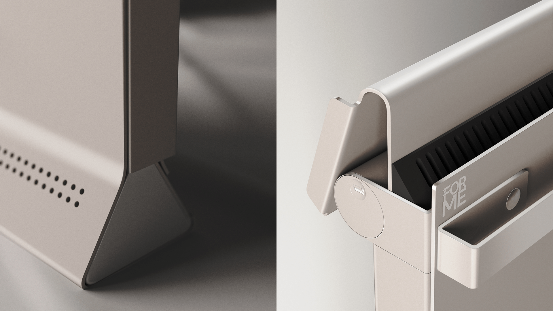 conceptual design，Appearance design，display，