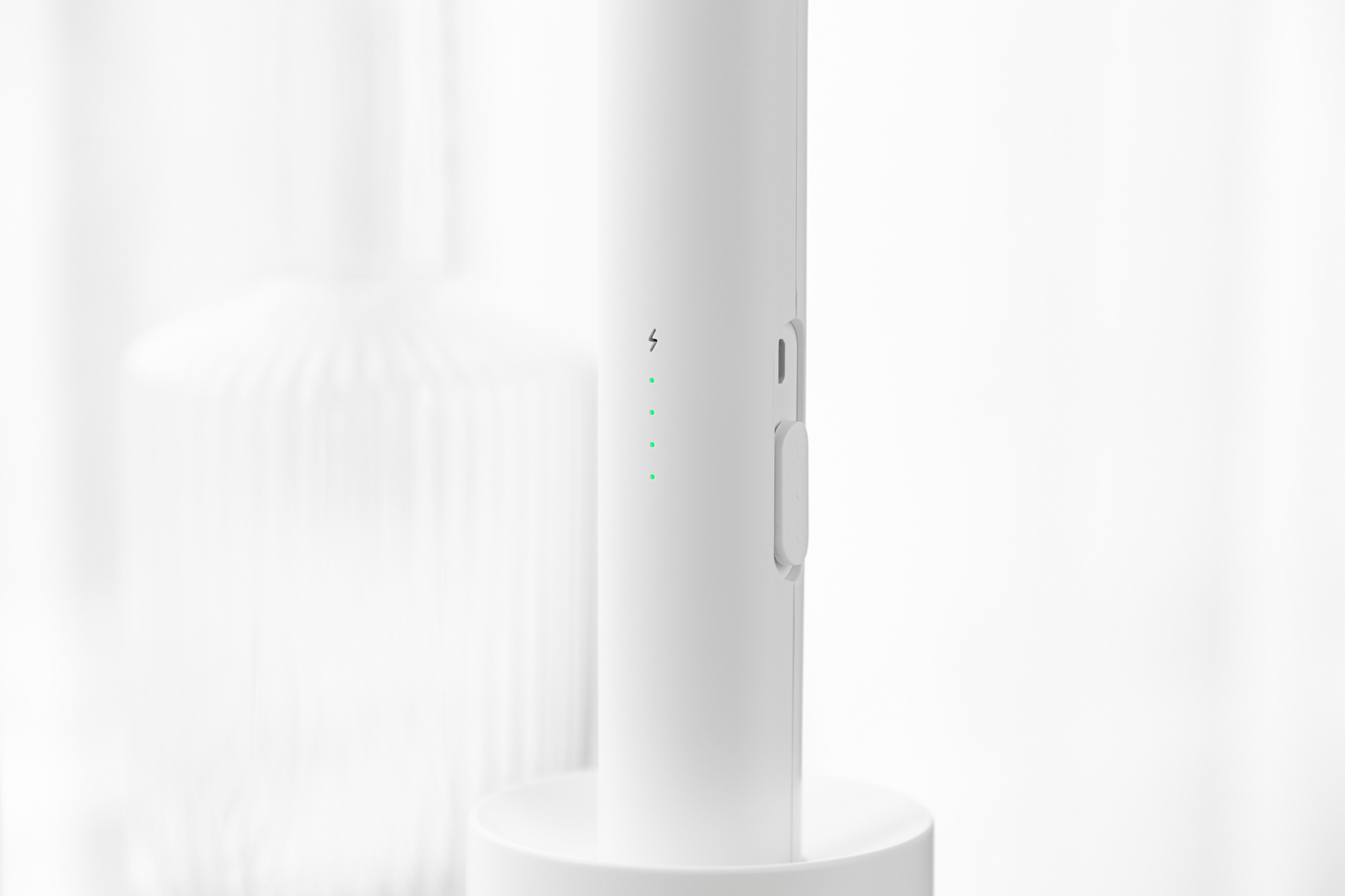 You two，Electric mosquito racket，