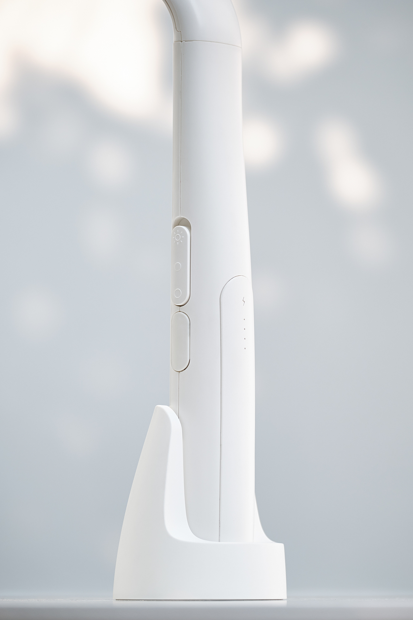 Electric mosquito racket，