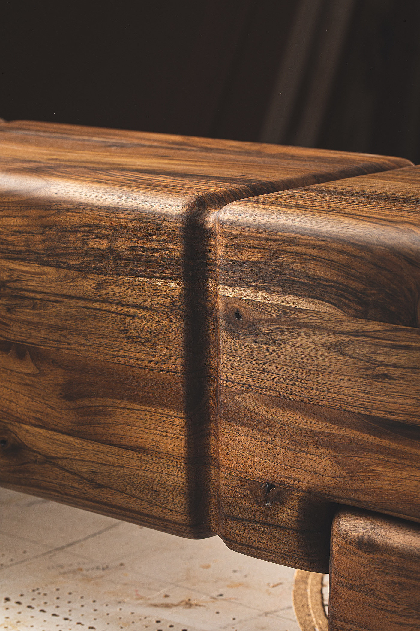 bench，Appearance design，wooden ，product design，