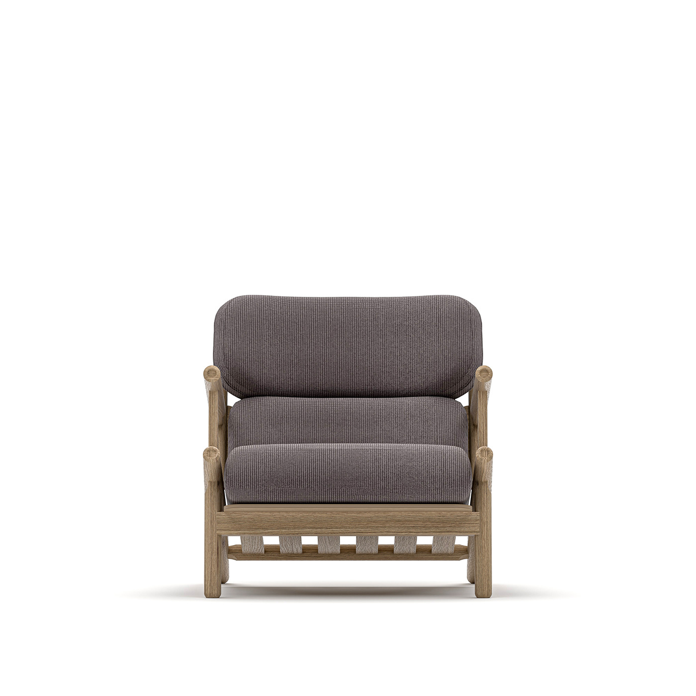 chair，Appearance design，delicate，atmosphere，