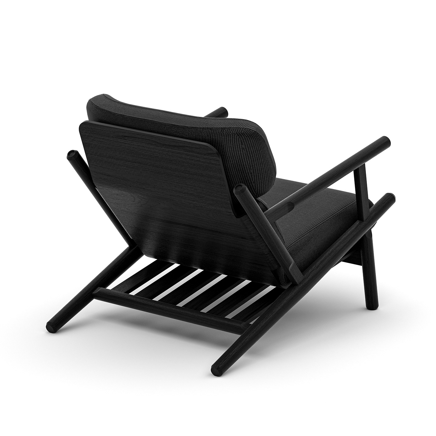 chair，Appearance design，delicate，atmosphere，