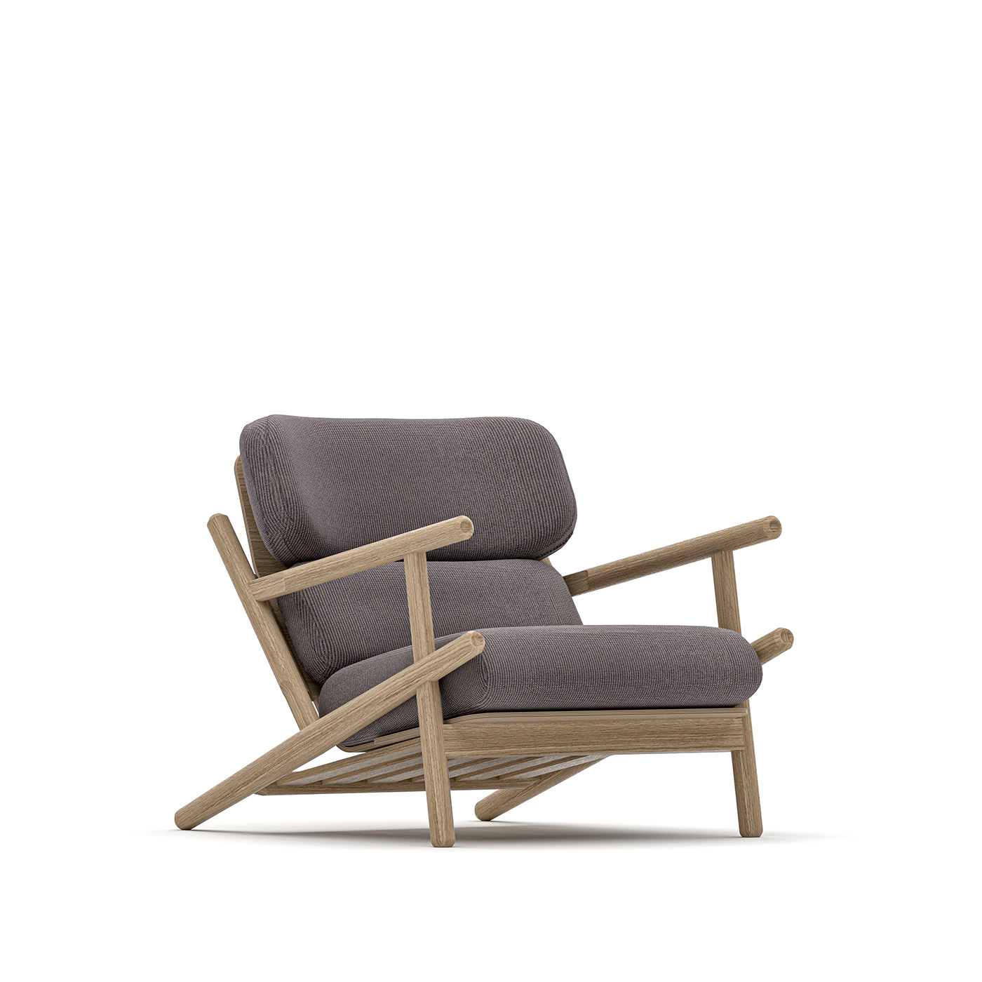 chair，Appearance design，delicate，atmosphere，