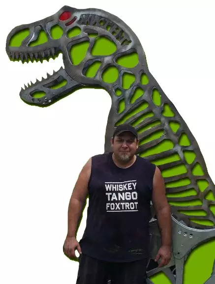 Automatic design，Mechanics，industrial design，