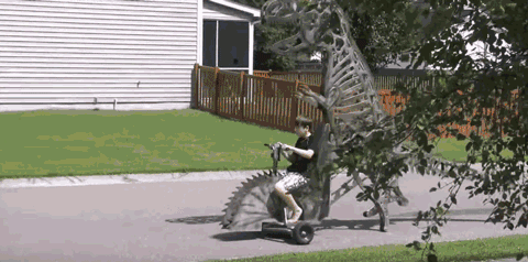 Automatic design，Mechanics，industrial design，