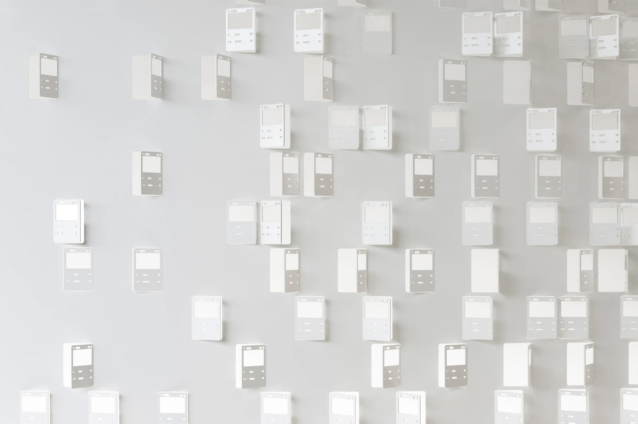 Pokémon card，No Entry，Interior design，office space ，