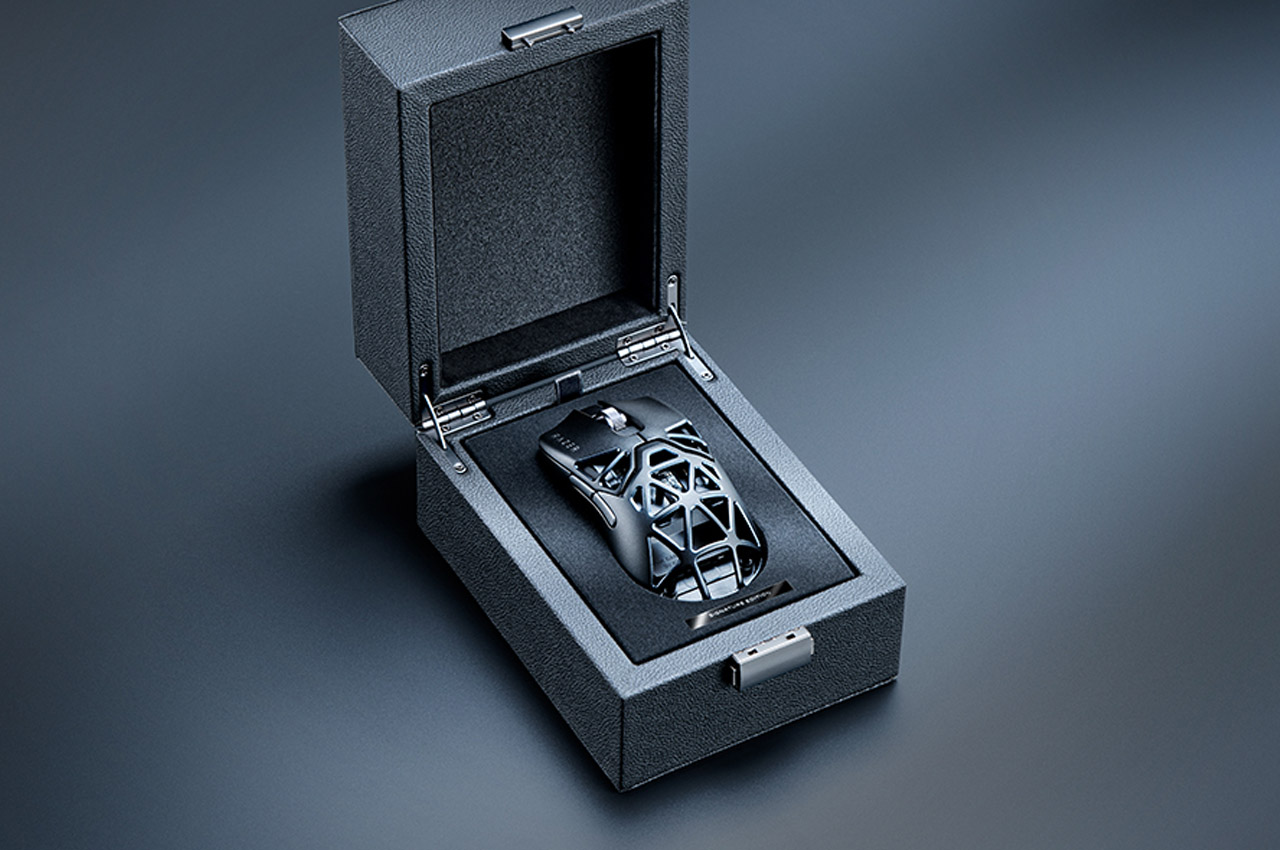 mouse，electronic product，Digital，raze，