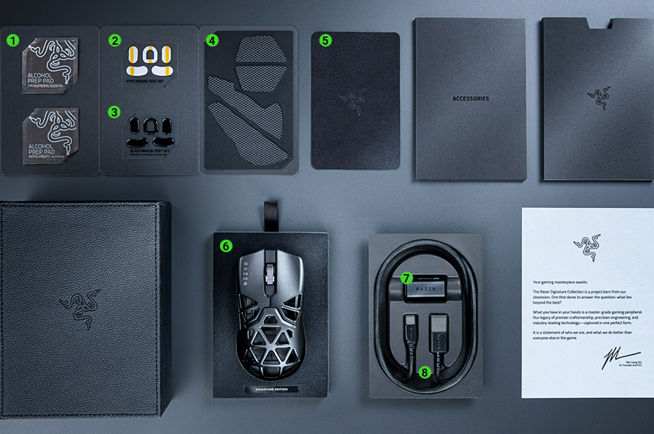 mouse，electronic product，Digital，raze，