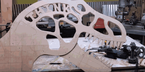 Automatic design，Mechanics，industrial design，