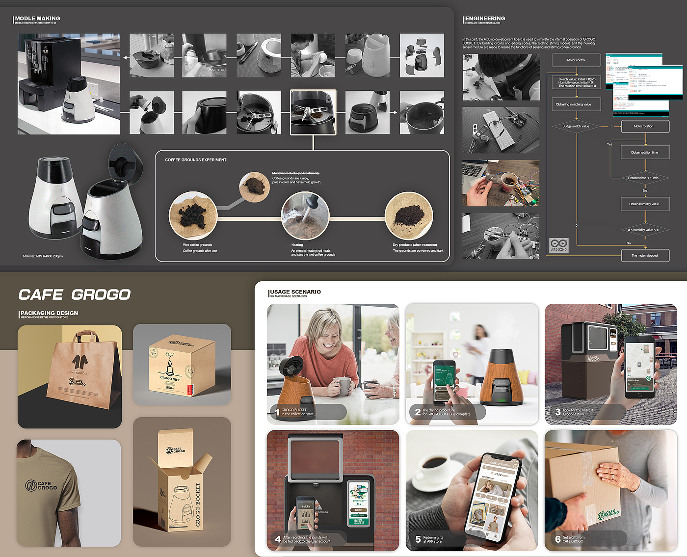 product design，Interaction design，Wheelchair design，Cyberpunk，Concept product，