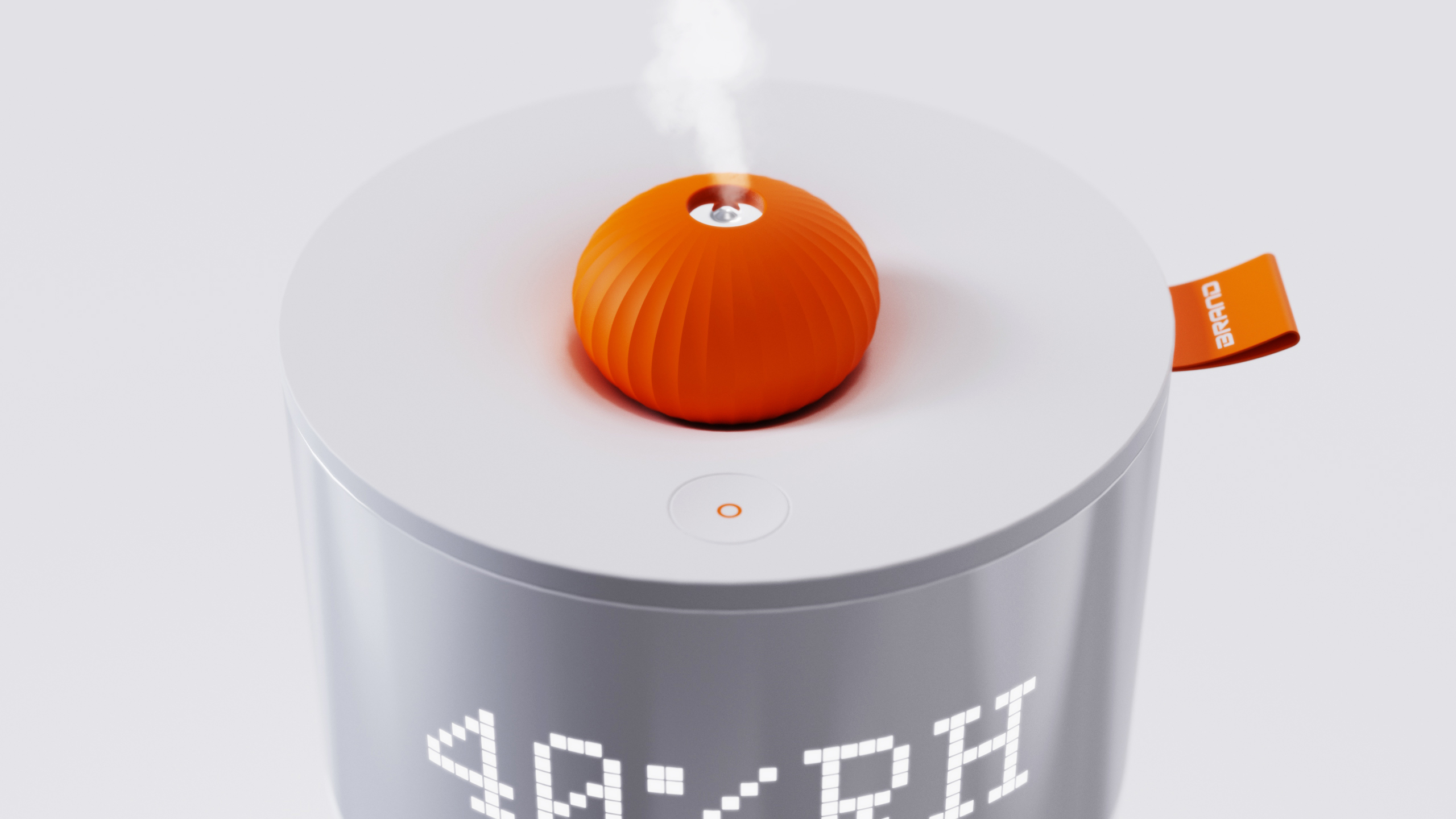 Aromatherapy humidifier，Aromatherapy machine，Humidifier，