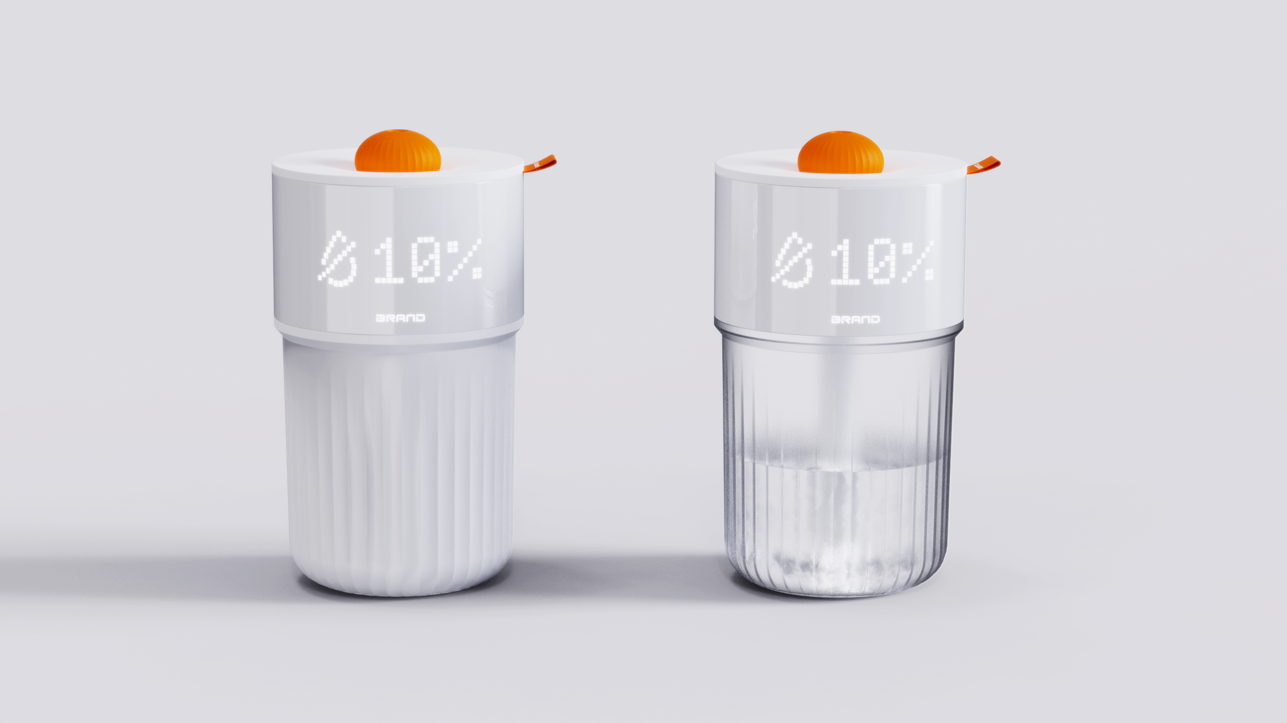 Aromatherapy humidifier，Aromatherapy machine，Humidifier，