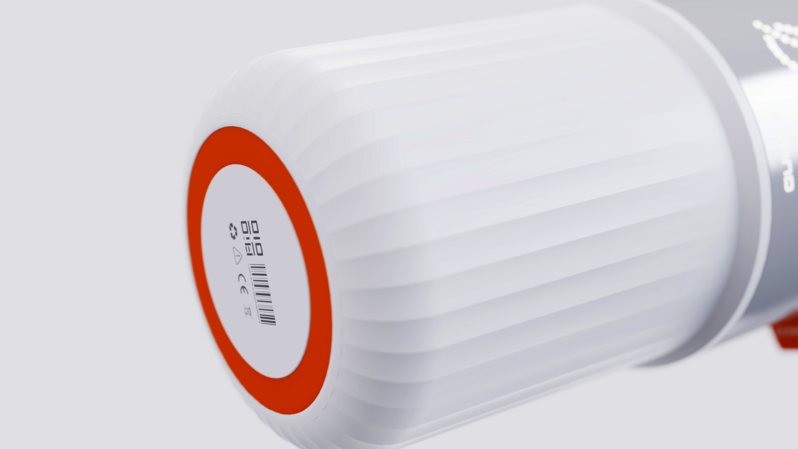 Aromatherapy humidifier，Aromatherapy machine，Humidifier，