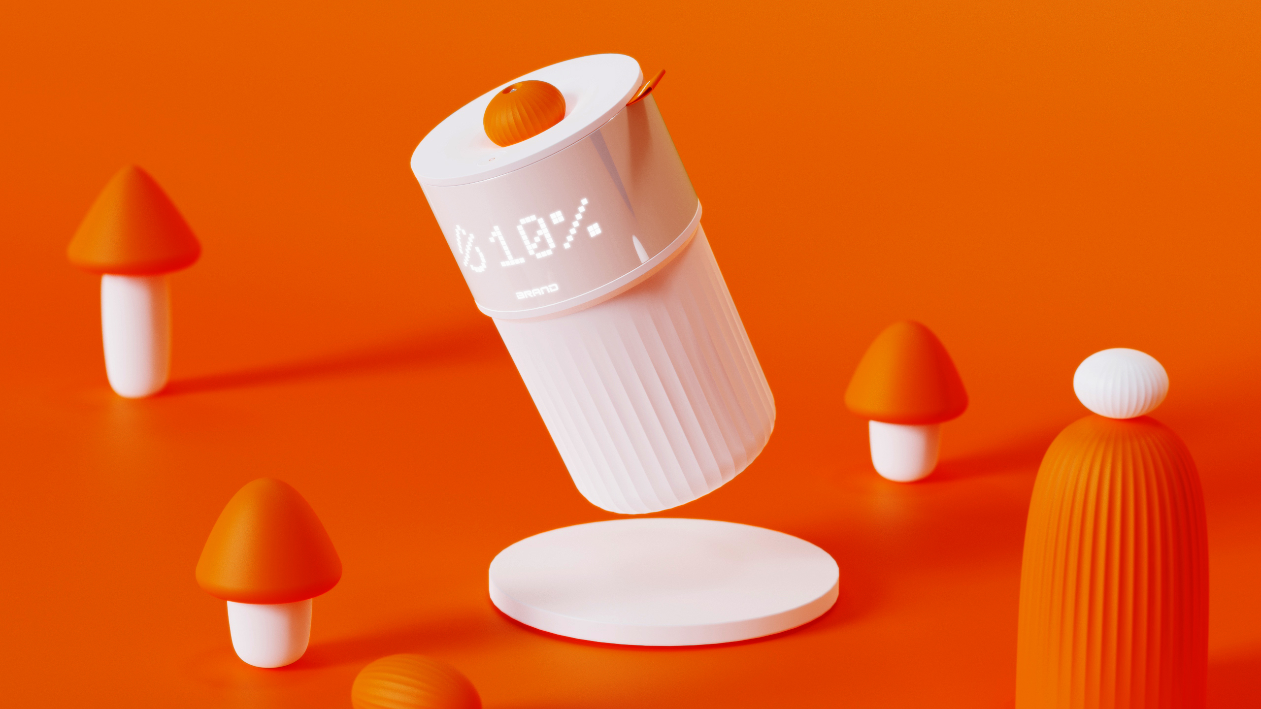 Aromatherapy humidifier，Aromatherapy machine，Humidifier，