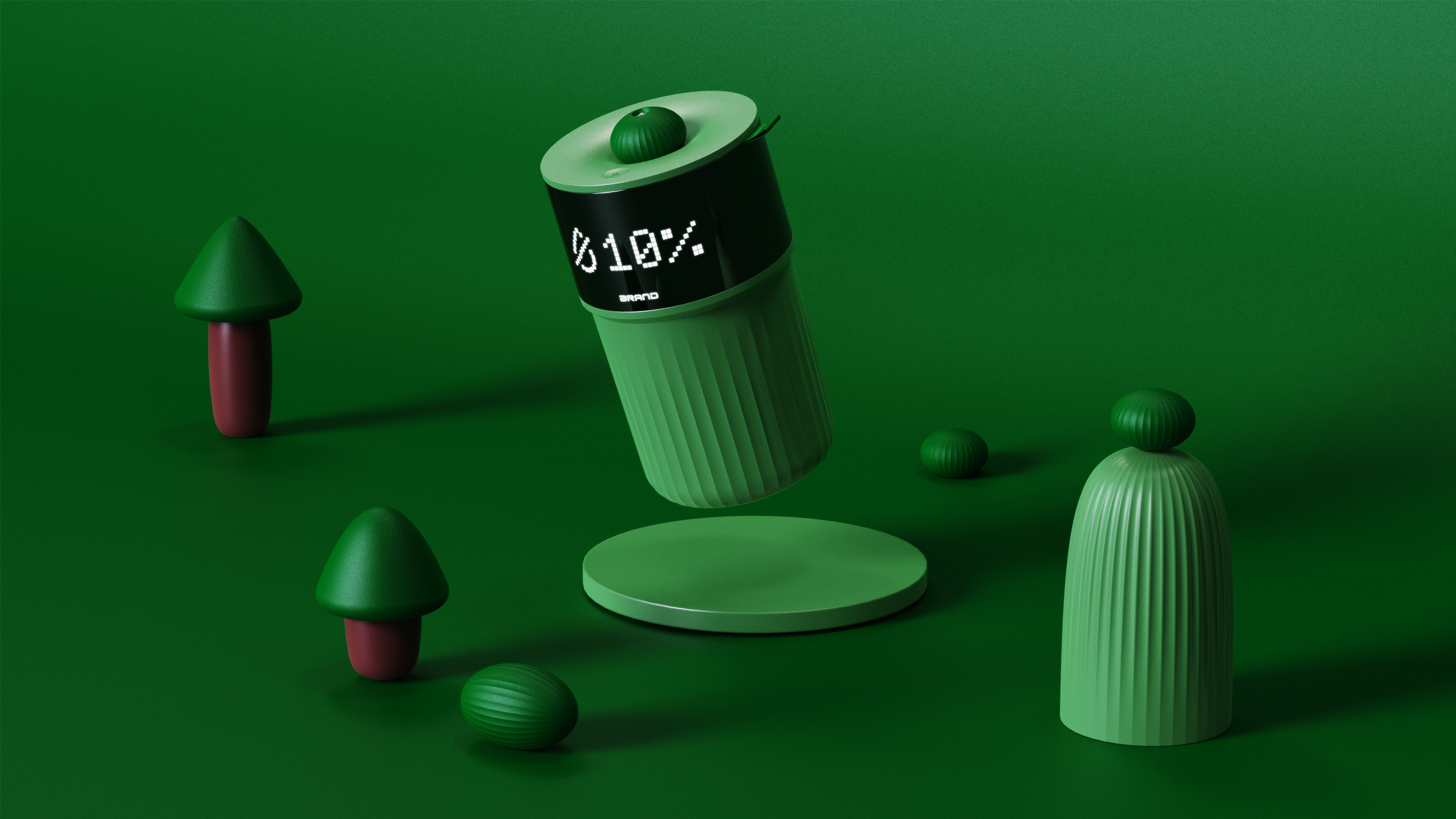 Aromatherapy humidifier，Aromatherapy machine，Humidifier，