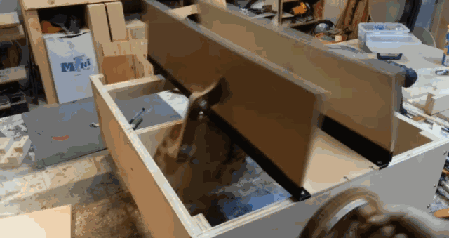 Automatic design，Mechanics，industrial design，