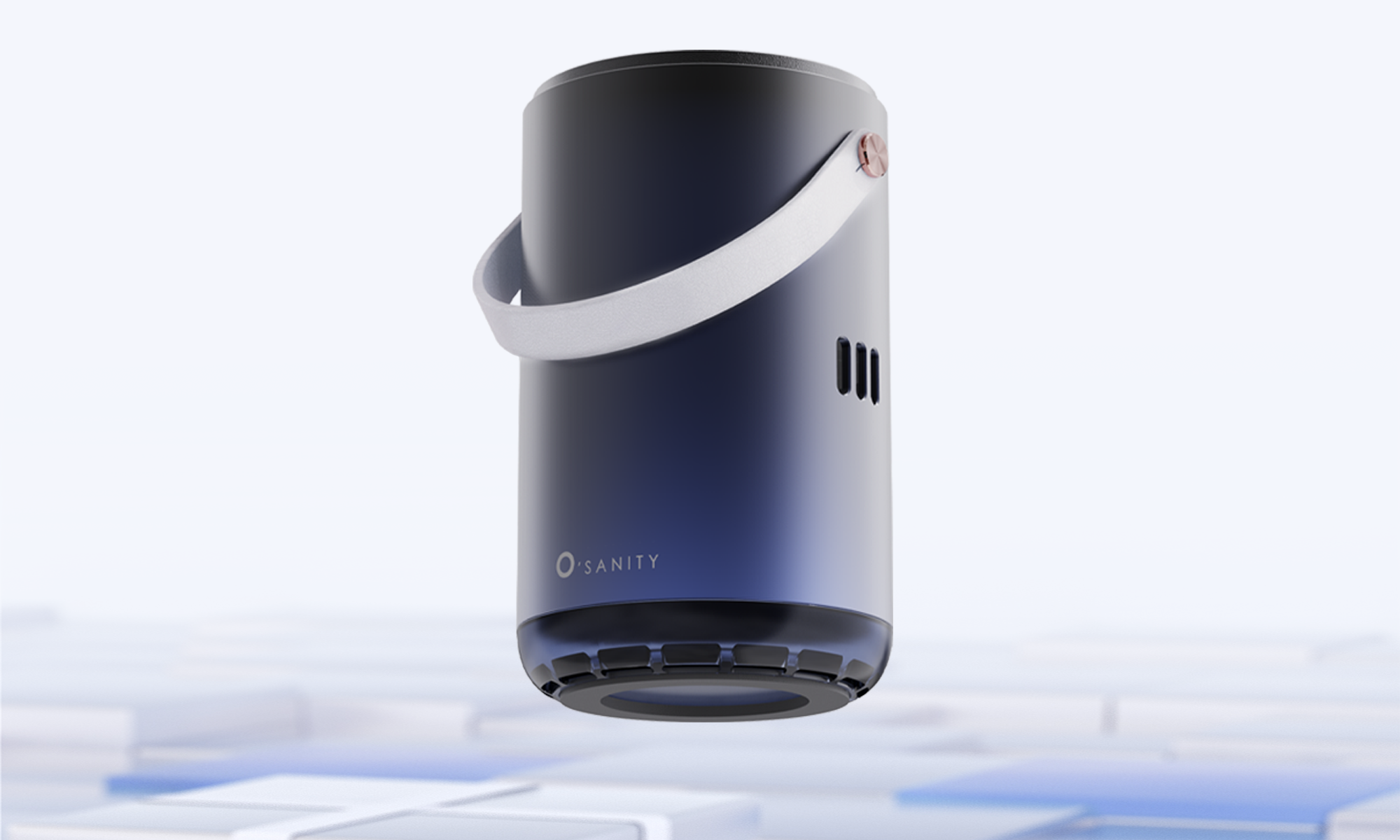 vehicle，product，electronic product，Aromatherapy，3c，small home appliances，Design，original，