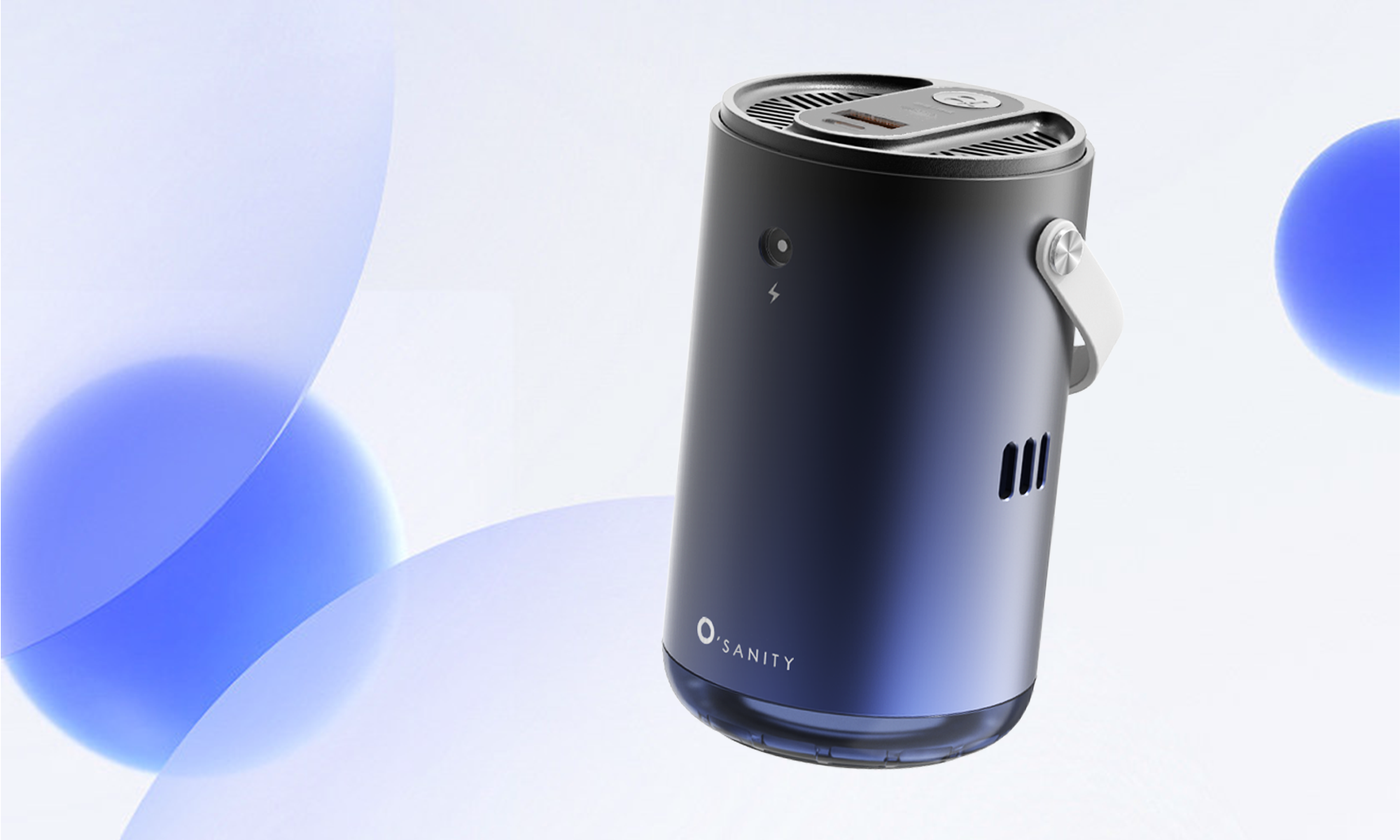 vehicle，product，electronic product，Aromatherapy，3c，small home appliances，Design，original，