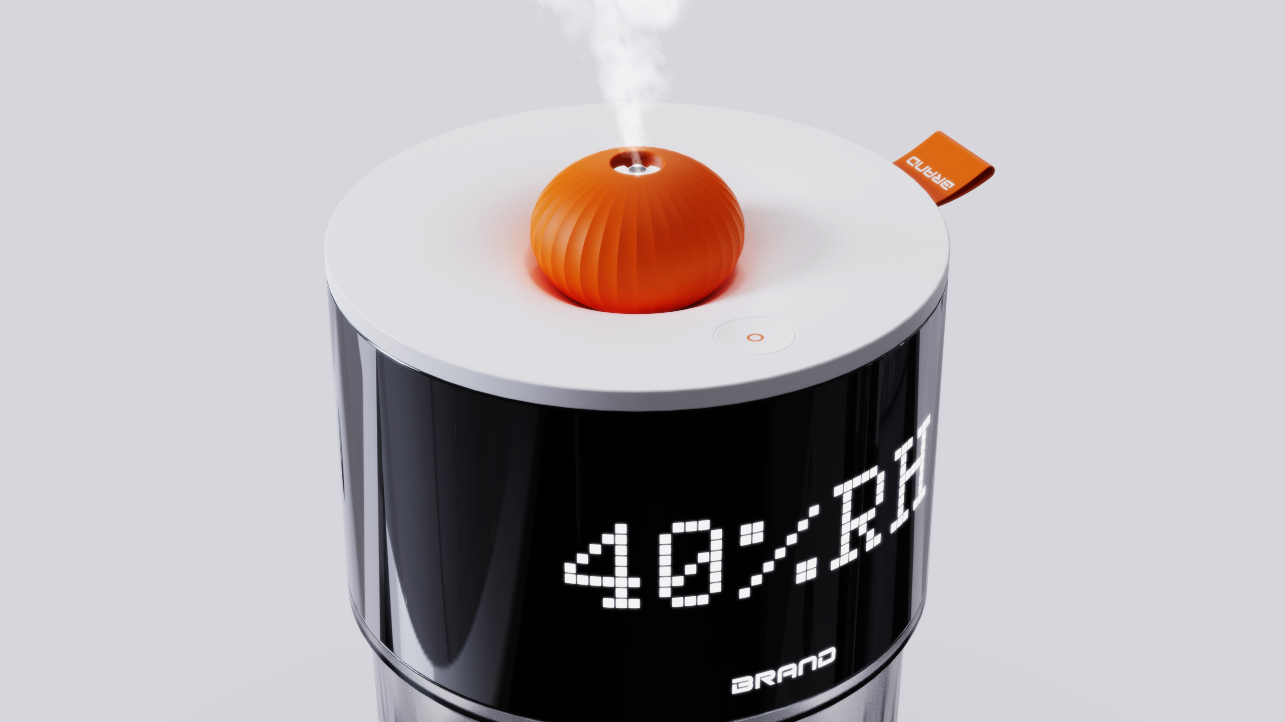 Aromatherapy humidifier，Aromatherapy machine，Humidifier，