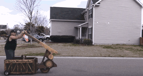 Automatic design，Mechanics，industrial design，