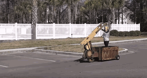 Automatic design，Mechanics，industrial design，