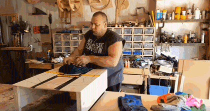 Automatic design，Mechanics，industrial design，