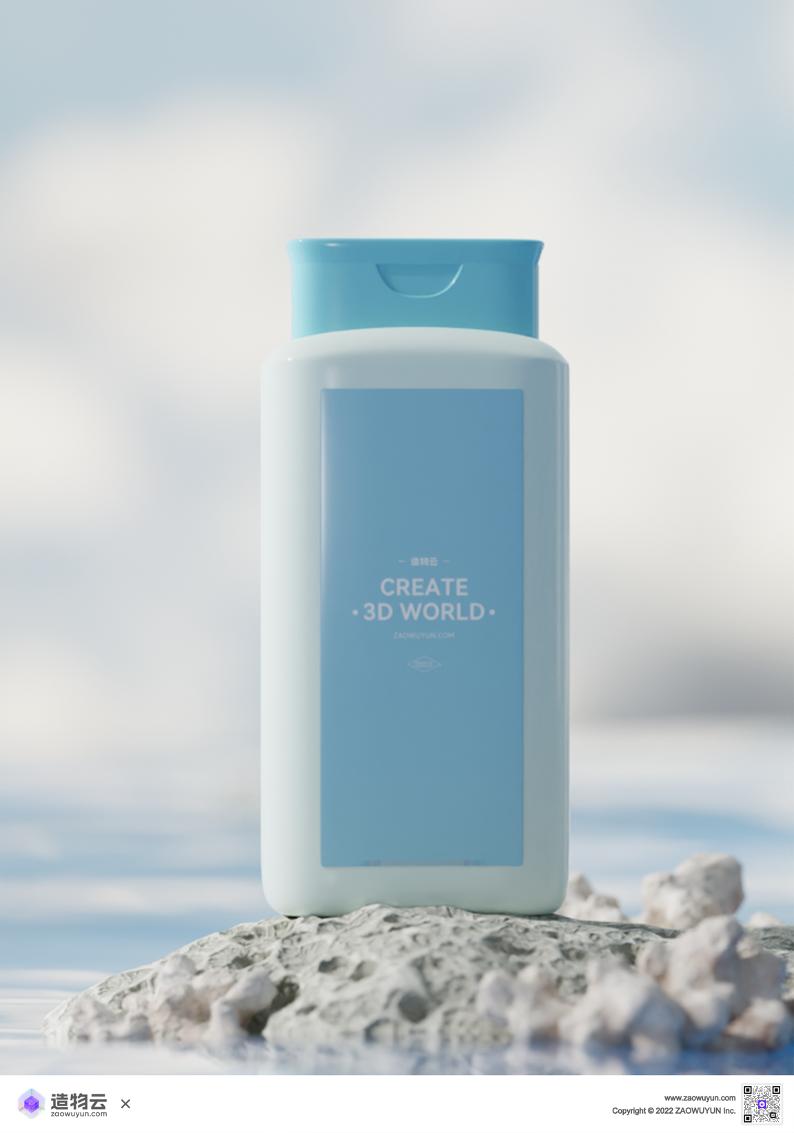 nursing，three-dimensional，online retailers，scene，Simplicity，Template，Fast elimination，