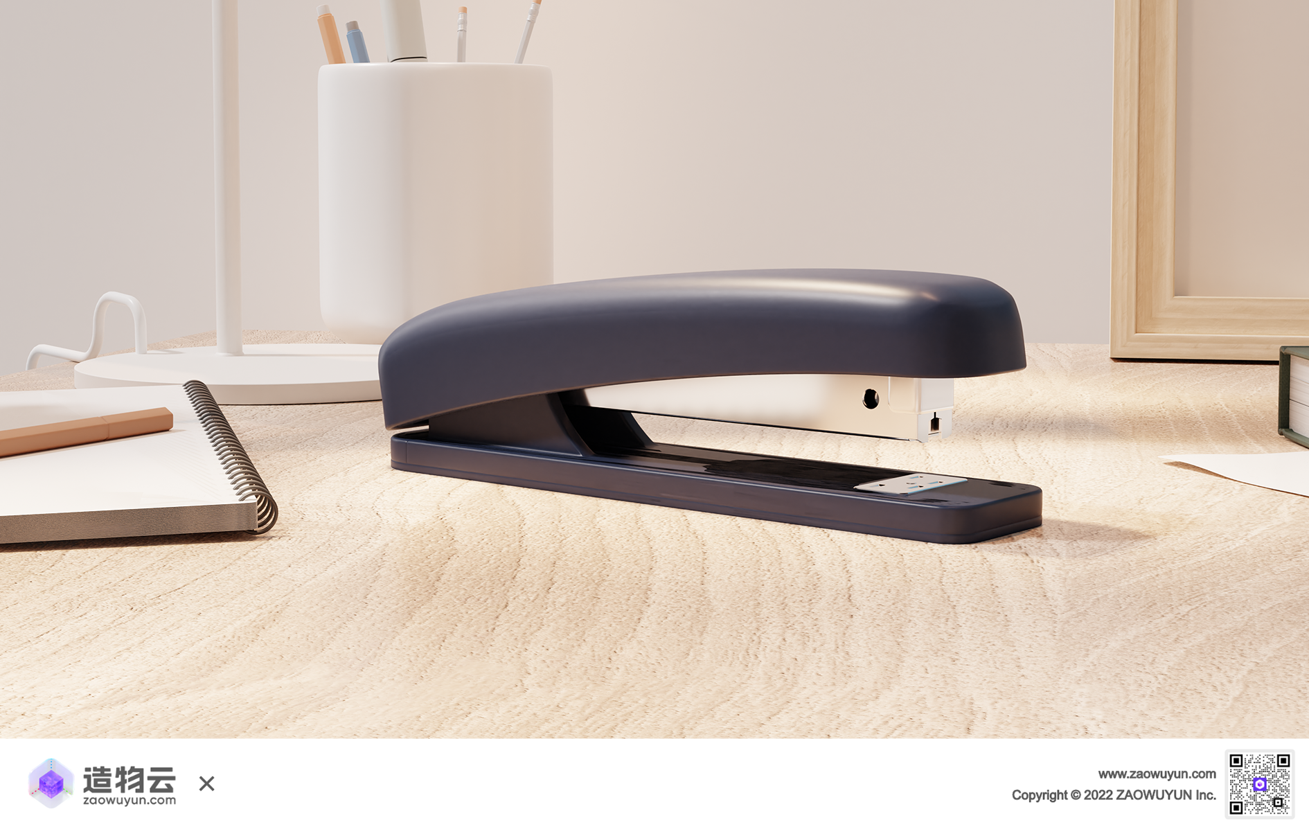 Daily life，Fast elimination，online retailers，three-dimensional，scene，3d，