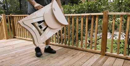 Automatic design，Mechanics，industrial design，